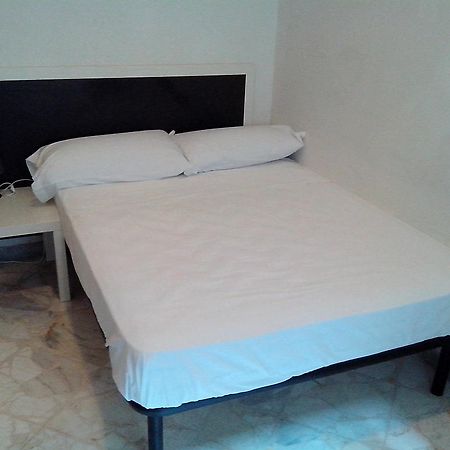 Greta Bed And Breakfast Bari Oda fotoğraf