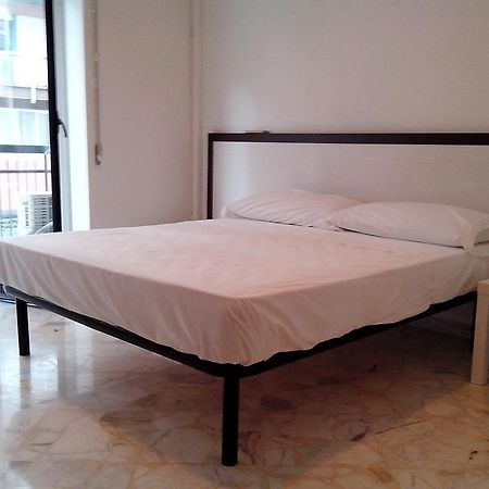 Greta Bed And Breakfast Bari Oda fotoğraf