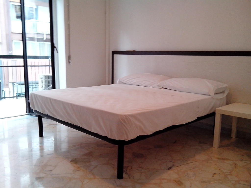 Greta Bed And Breakfast Bari Oda fotoğraf