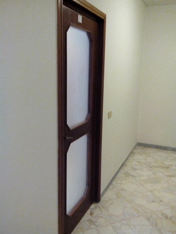 Greta Bed And Breakfast Bari Dış mekan fotoğraf